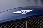 Bentley Azure 1995 года (NA)